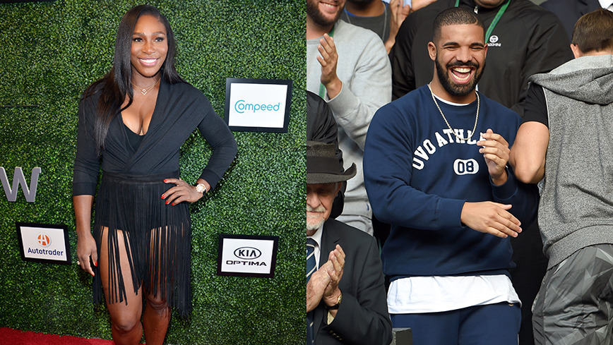 100 free online adult dating