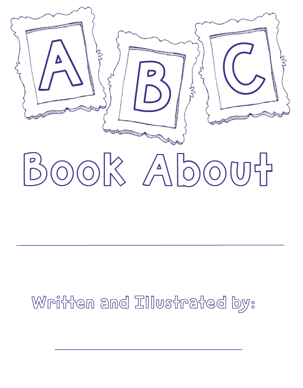 abc chemistry book pdf free download