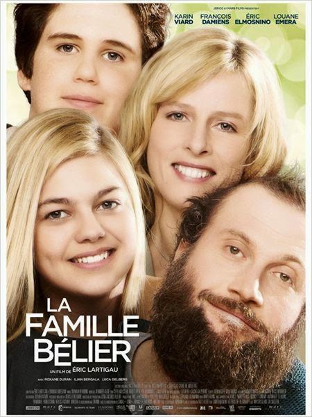 Estrenos, 24 de Abril, 2015