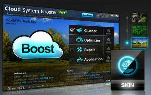 Programa Internet Booster Serial Key Programa Internet Booster Serial Key