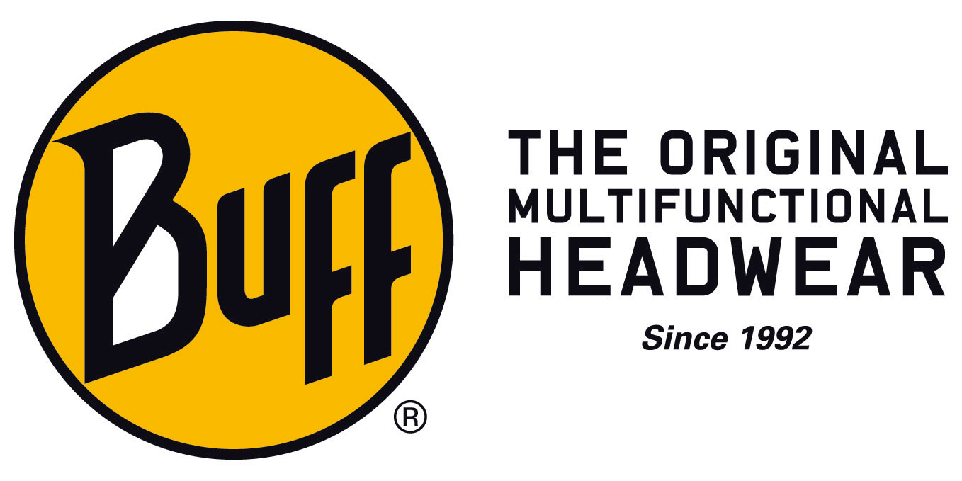 Buff Headwear