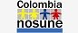 Enlace colombiaNosune