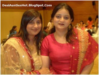 Desi Aunties Hot: desi