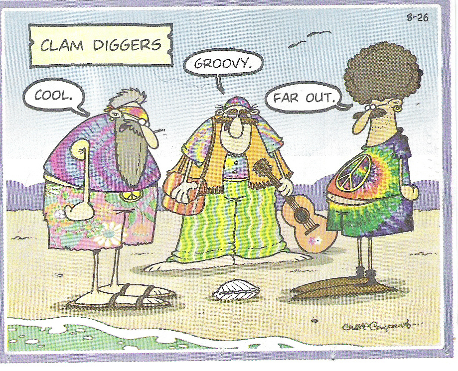 clam+diggers.jpg