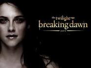 Bella Swan