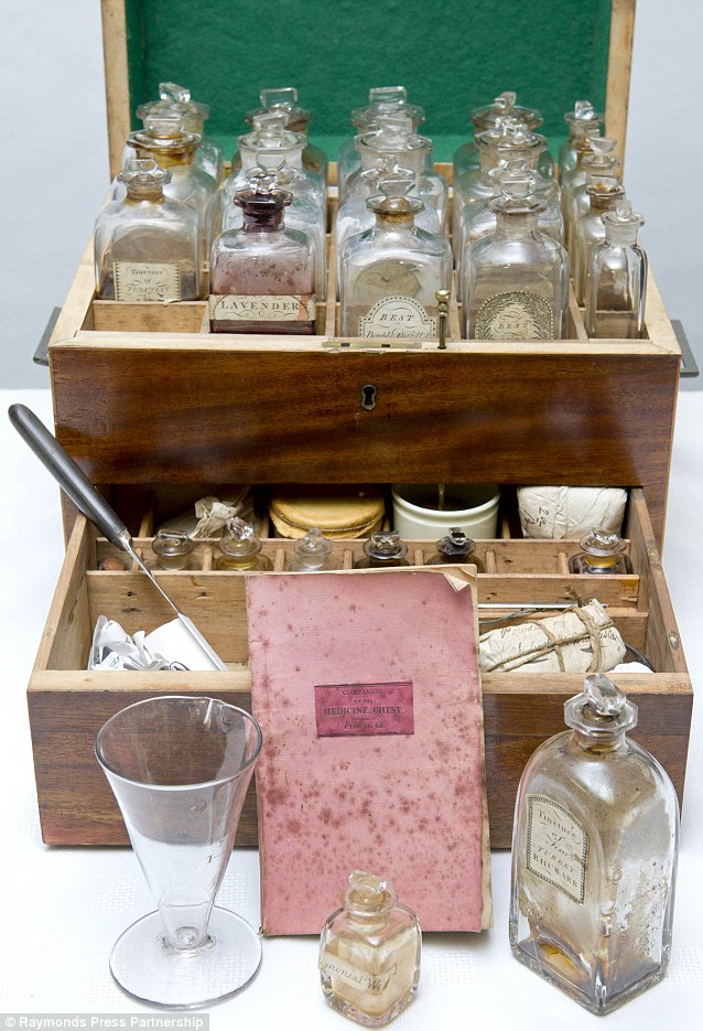 Pauline's Pirates & Privateers June 2012