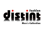 Distint Fashion