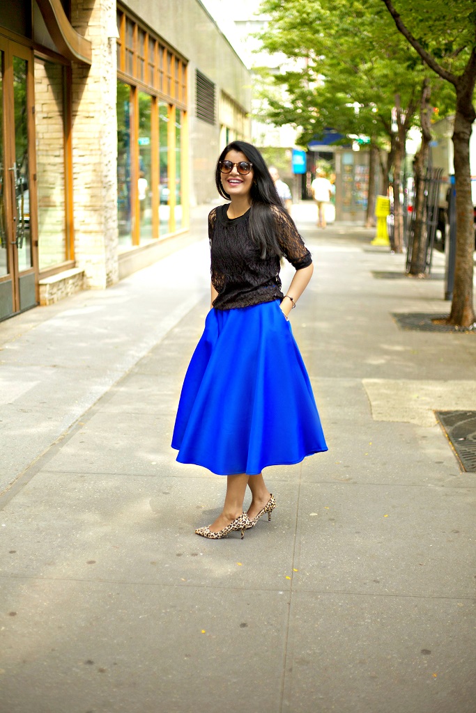 asos+blue+skirt3-683.jpg