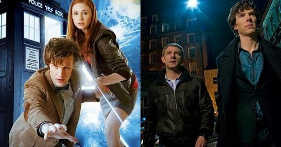 Doctor-Who-Sherlock.jpg