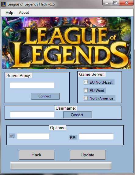 League Of Legends Hacker Speed Gold Zilean Gold Atualizado