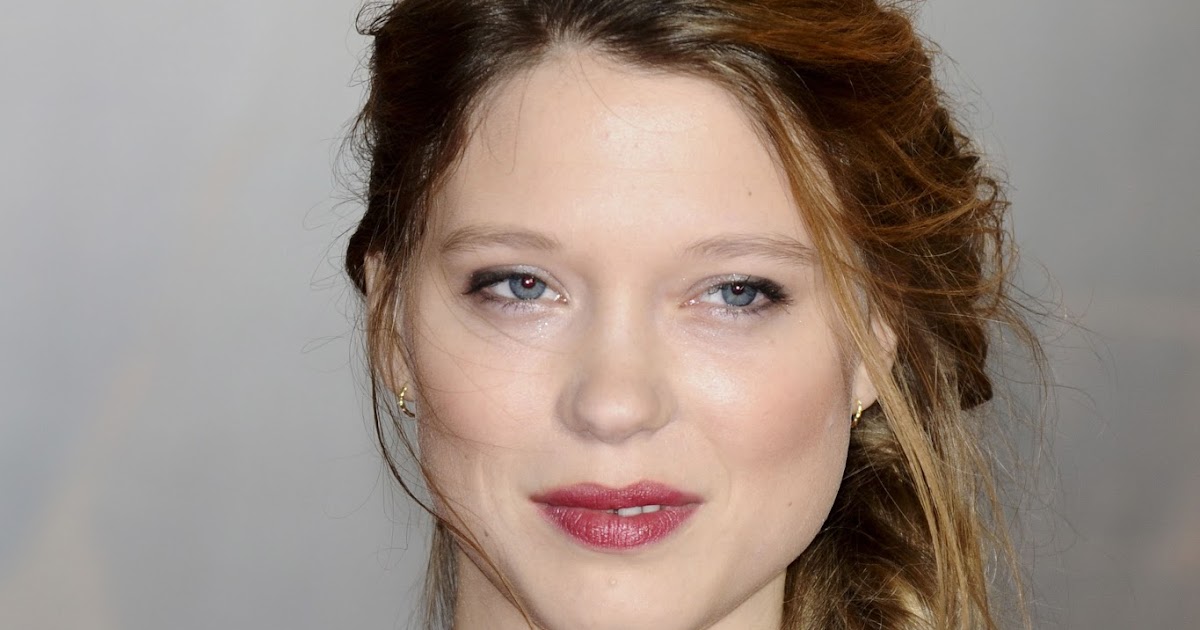 lea seydoux teeth dragon l 233 a seydoux meet the chic spectre bond girl lea seydoux teeth dragon l 233 a seydoux meet the chic spectre bond girl