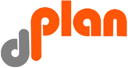 DPlan.ru