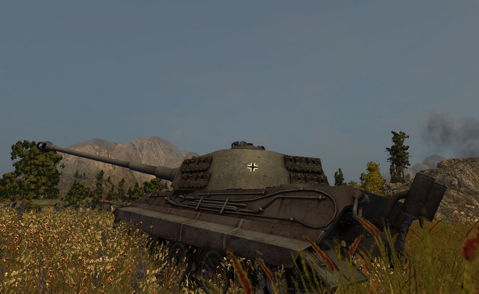 WorldOfTanks%202011-06-07%2015-00-53-05.jpg