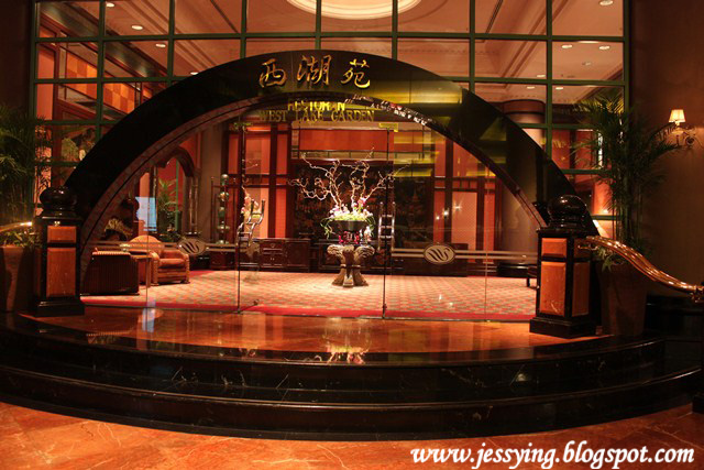 Jessying Malaysia Beauty Blog Skin Care Reviews Make Up