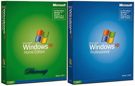 windows-xp