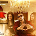 Adhi Rati – Jasmine Sandlas Ft. Bohemia – Gulabi Full HD Video Song Download