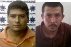 ladrones-de-ferreteria