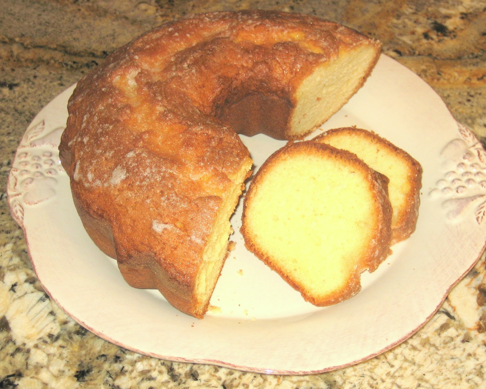 Jackson vanilla wafers. microwave vanilla fudge recipe condensed milk