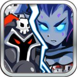 Iron Overlord (Full) Iron Overlord (Full)