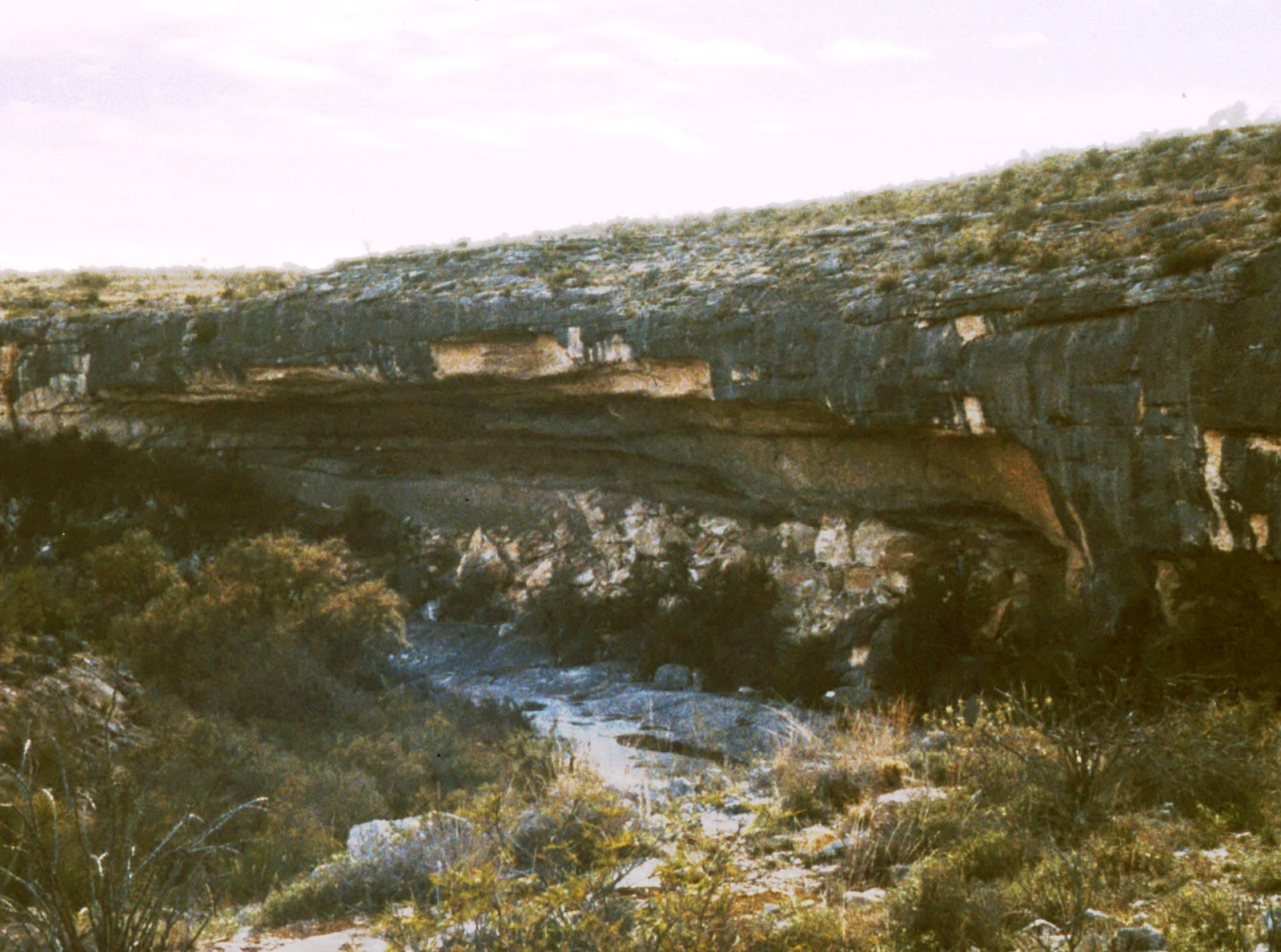 val verde county black singles Zip code 78871 - langtry tx texas, usa - val verde county. val verde county black singles Zip code 78871 - langtry tx texas, usa - val verde county.