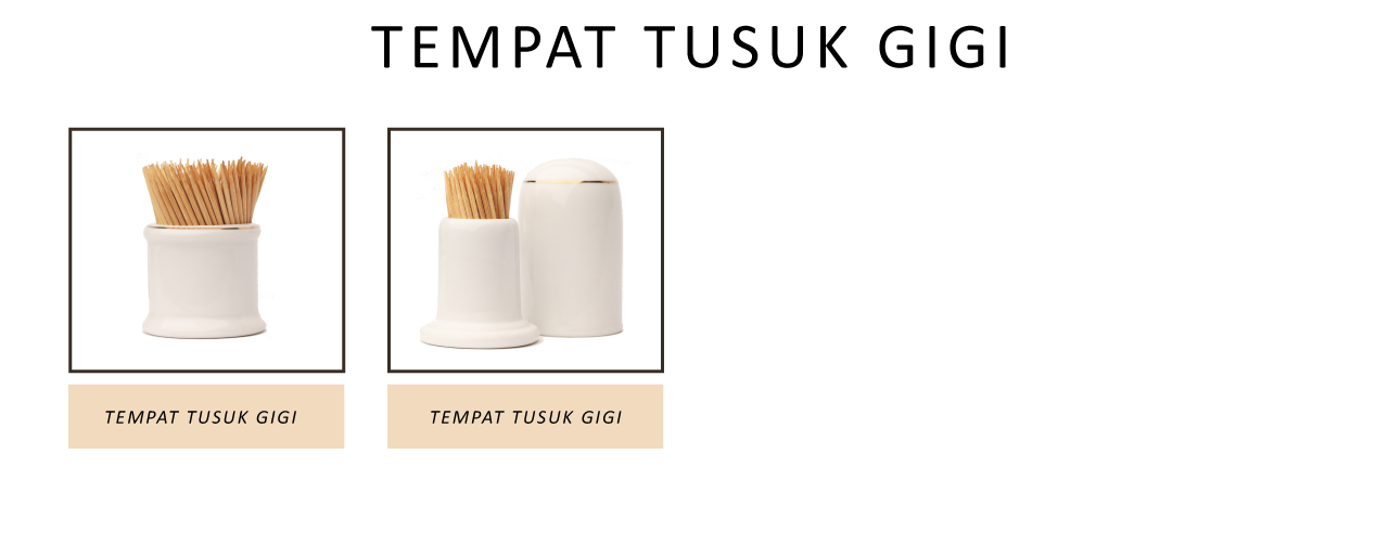 http://www.suyono.co.id/2015/08/tempat-tusuk-gigi.html