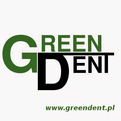  greendent.pl