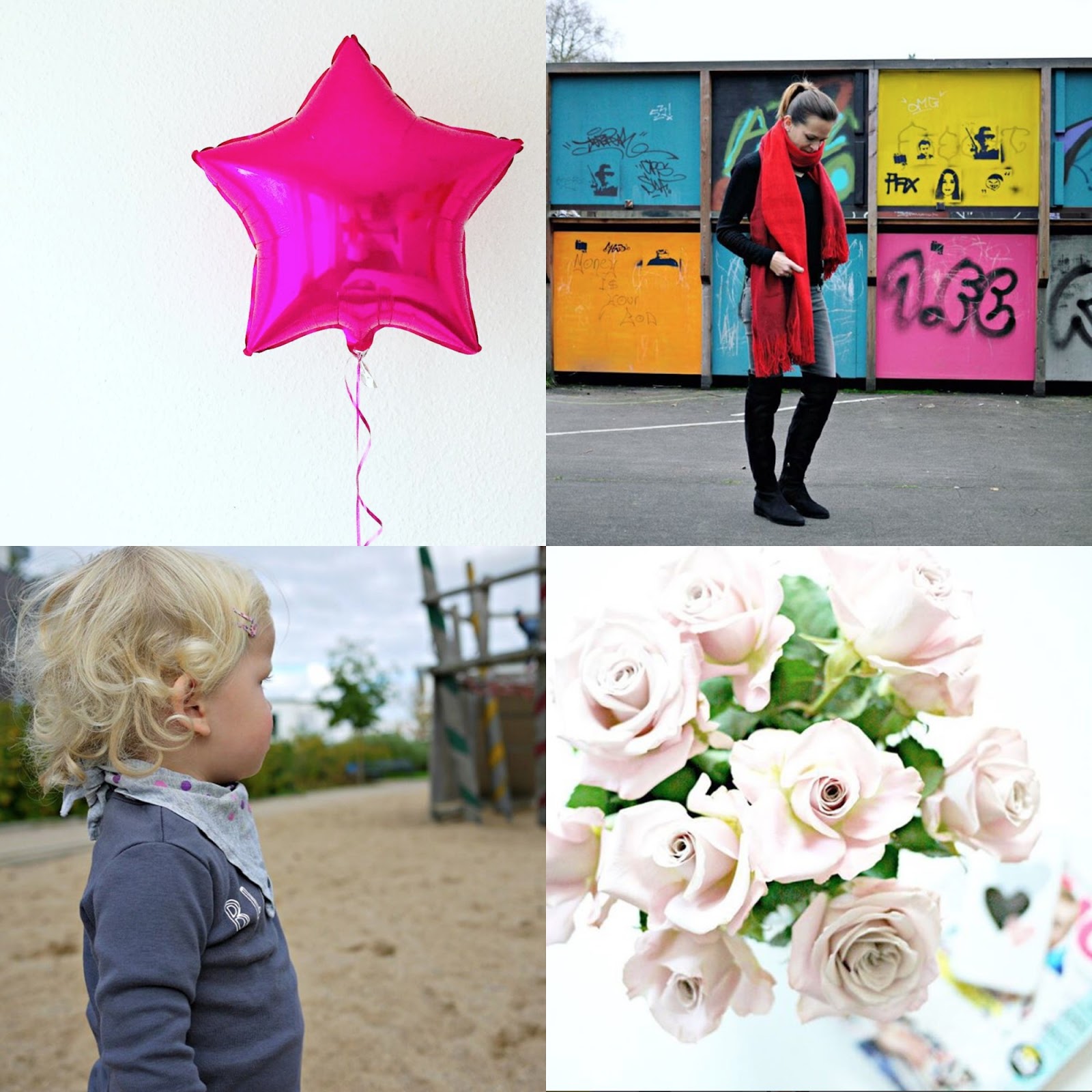 Bedingungen Gelungener Partizipation In Der Schule Gottinger