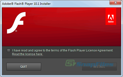 flash player software video downloader
