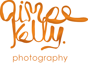 Aimee Kelly Photography Blog