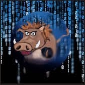 Seguridad y Hacking