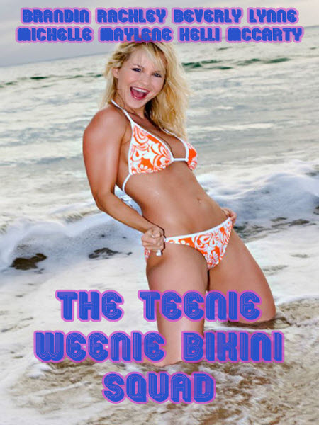 Teenie Weenie Porn Pics 106