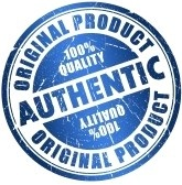 WE SELL AUTHENTIC PRODUCT