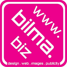 Site Bilma