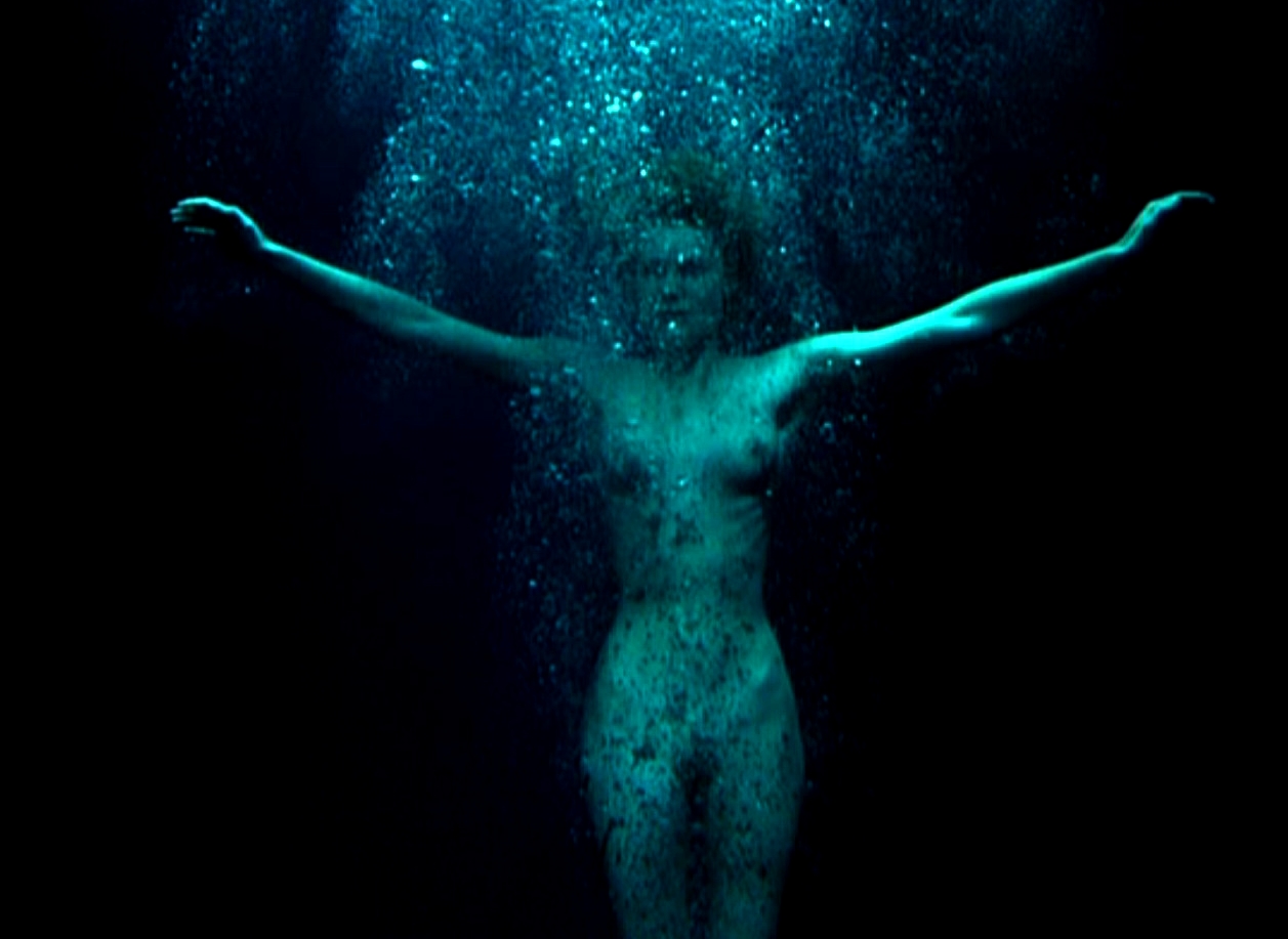 Rebecca Romijn Stamos Nude Pics 70
