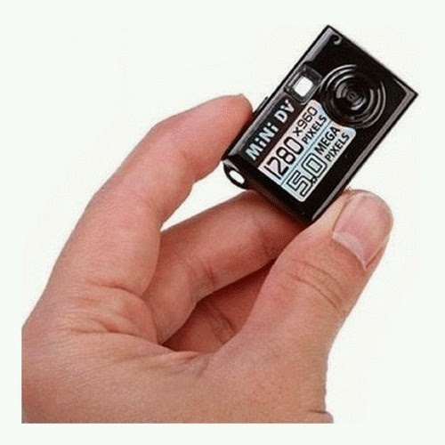http://wnb99sports.com/mini-dv-murah-5mp-hd-smallest-mini-dv-digital-camera-video-recorder-camcorder-webcam-dvr
