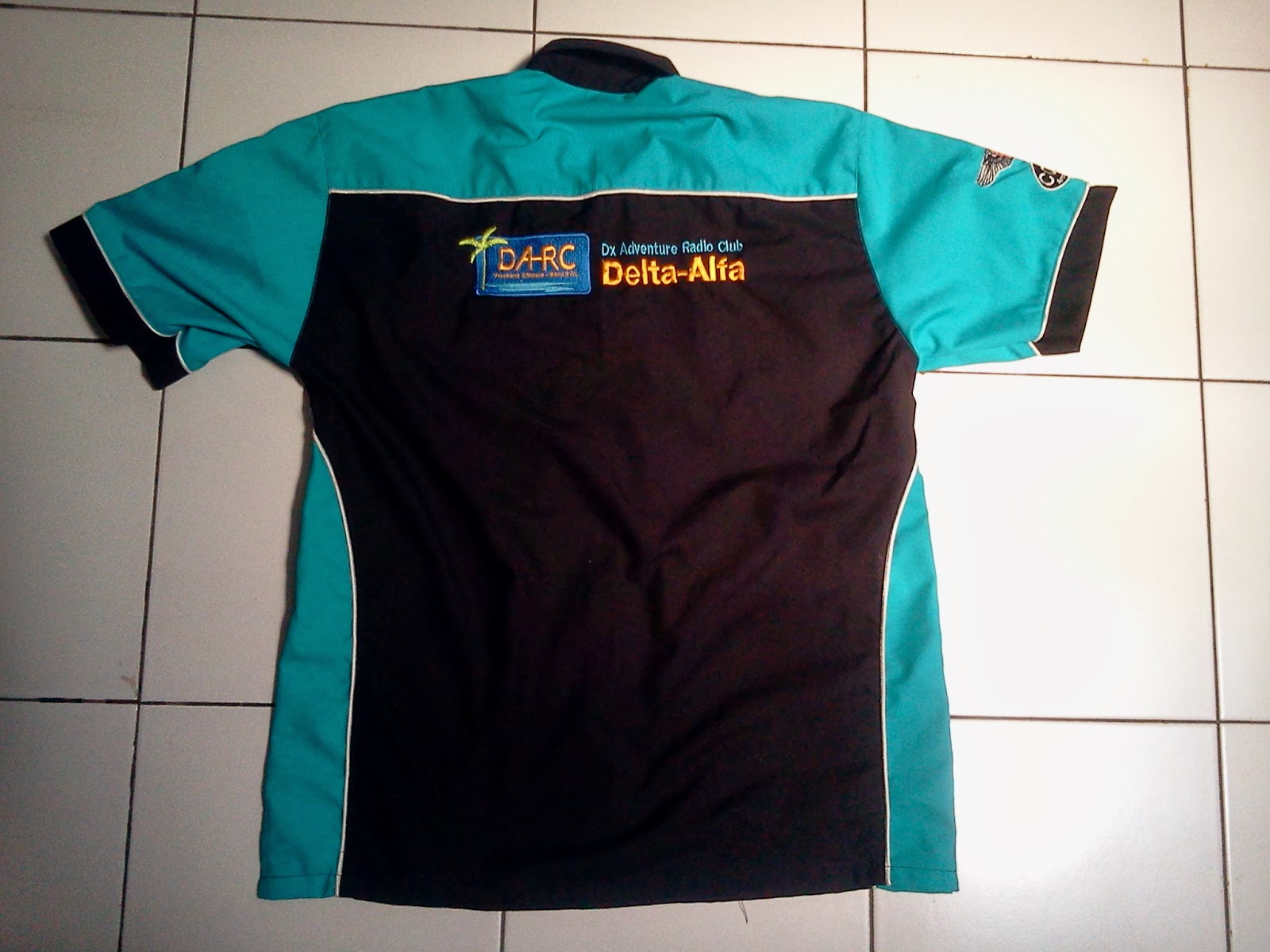 kaos bordir topi contoh kemeja kaos krah dan baju spg kaos bordir topi contoh kemeja kaos krah dan baju spg