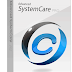 Advanced SystemCare Pro 9.1.0.1089 Final Full Version Free Download