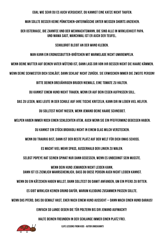 Frankenstein revenge essay image