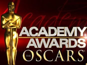 Daftar Pemenang Piala Oscar 2012