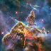 Cool  Science Space Photo |Wired Science