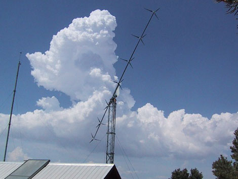 Bangkitnya Kincir86 menuju kejayaan: Era Baru Permainan Slot di Indonesia 3 10 Kincir Angin Unik di Dunia Berteknologi Canggih ~ aneh unik