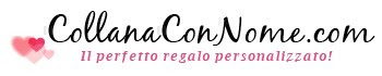 collanaconnome.com