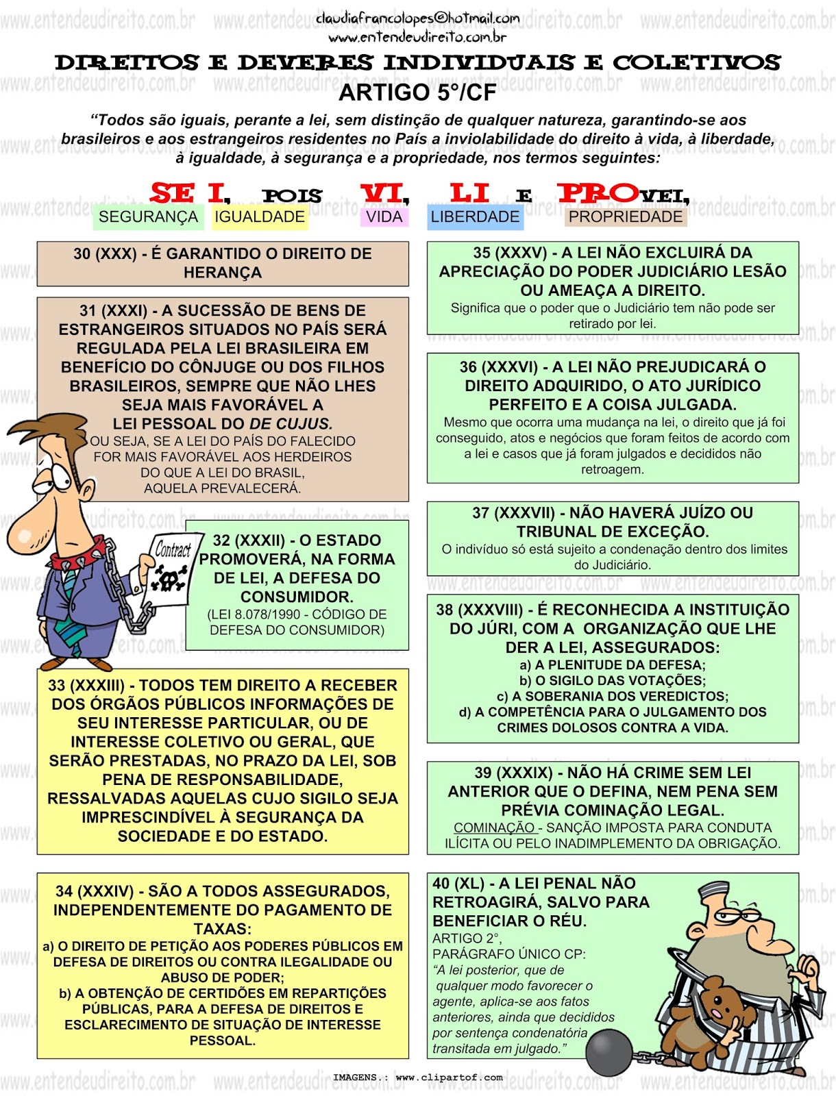 Quando começam as vendas online? Quando começam as vendas online?