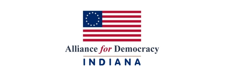 Indiana Alliance for Democracy