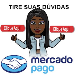 TIRE SUAS DÚVIDAS