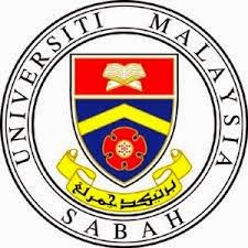 Jawatan Kerja Kosong Universiti Malaysia Sabah (UMS) logo www.ohjob.info oktober 2014
