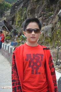 Anak Paling Keren Indonesia Artis Cilik Anak Paling Keren Indonesia Artis Cilik