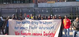 Martin Dolzer Frieden Europa