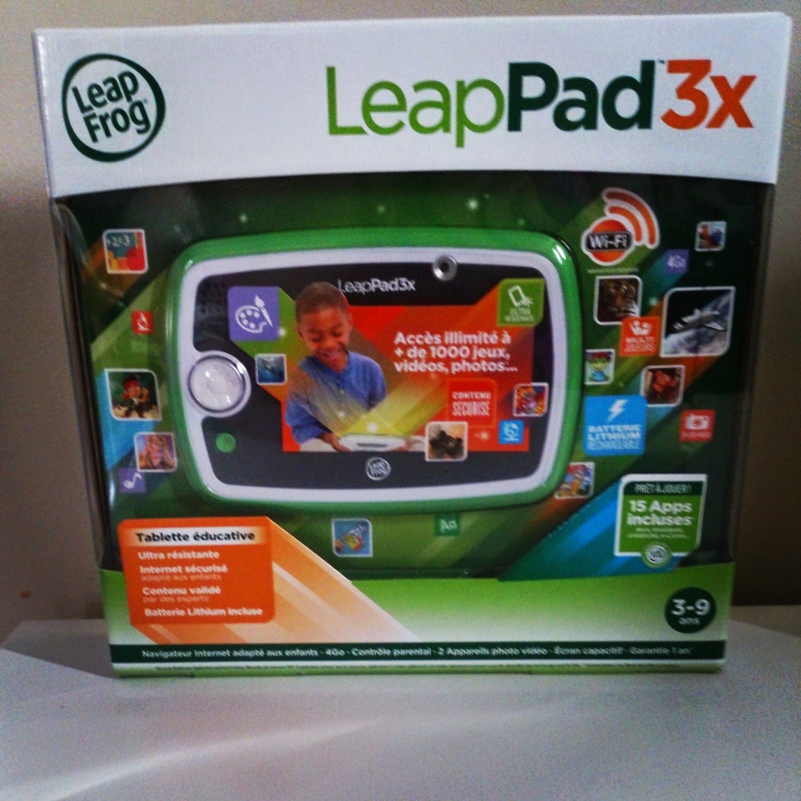 site de rencontre handicapé valide gratuit