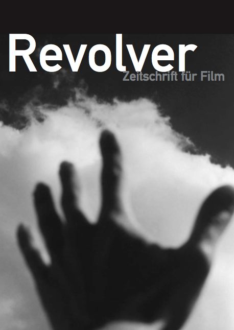 Jemal Yarbrough Grossraum Los Angeles Und Umgebung Berufsprofil